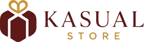Kasual Store