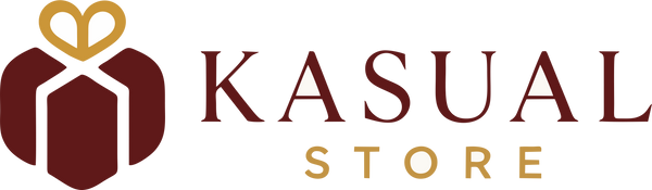 Kasual Store