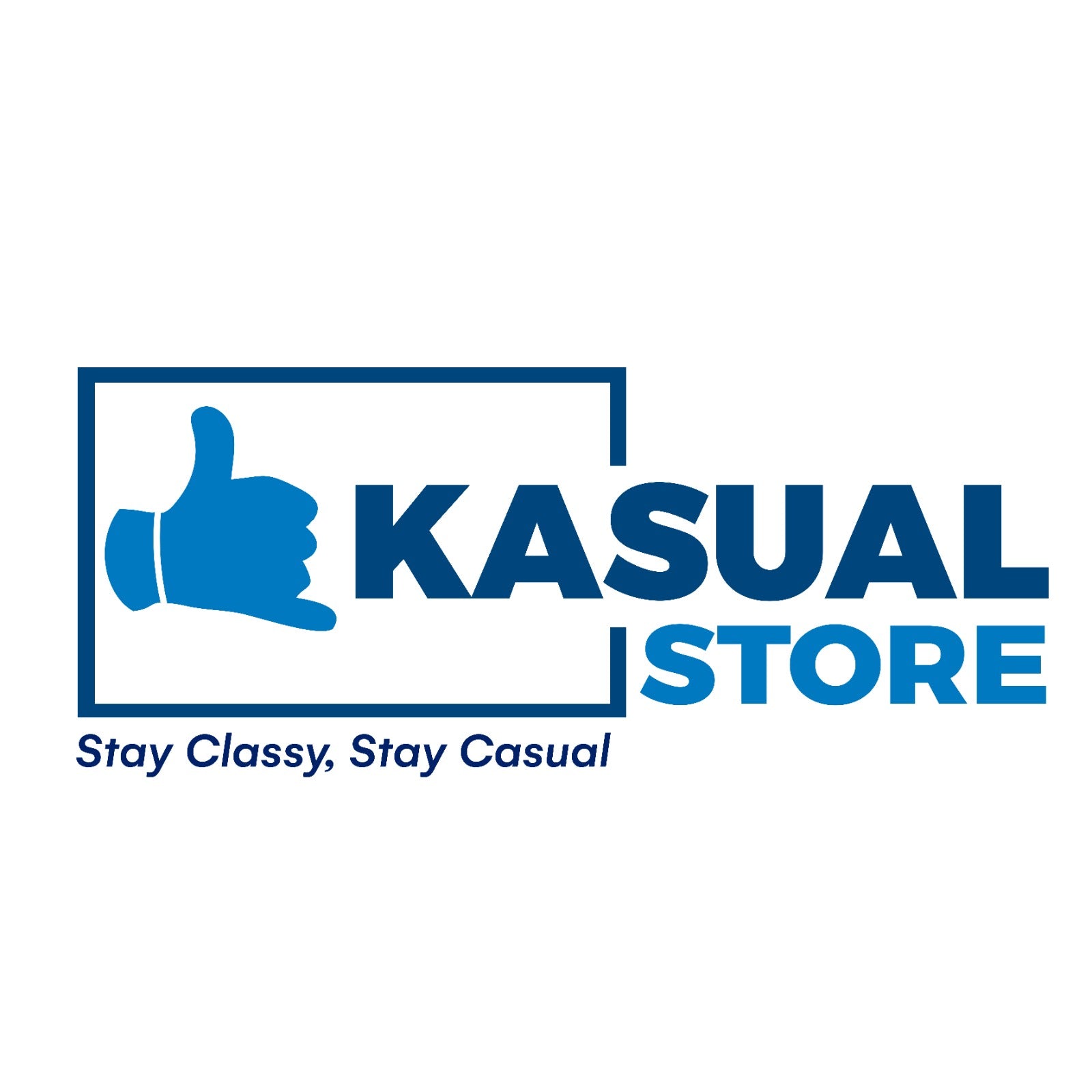 Kasual Store